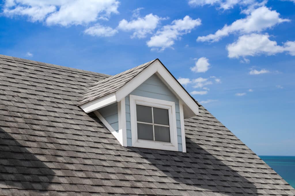 nh roofing companies