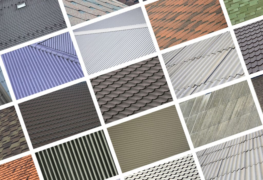 roofing companies nh