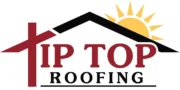 Tip Top Roofing
