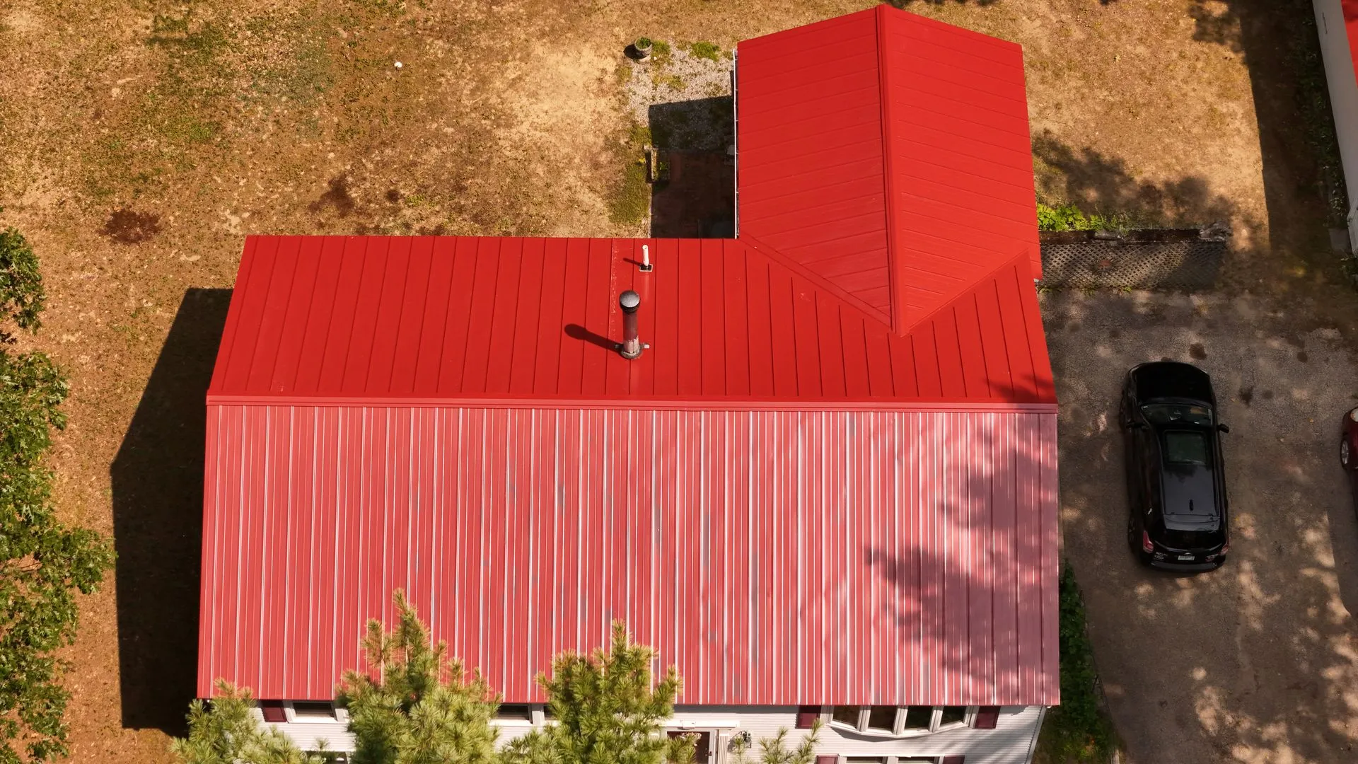 tip-top-roofing-gallery-01-1920w