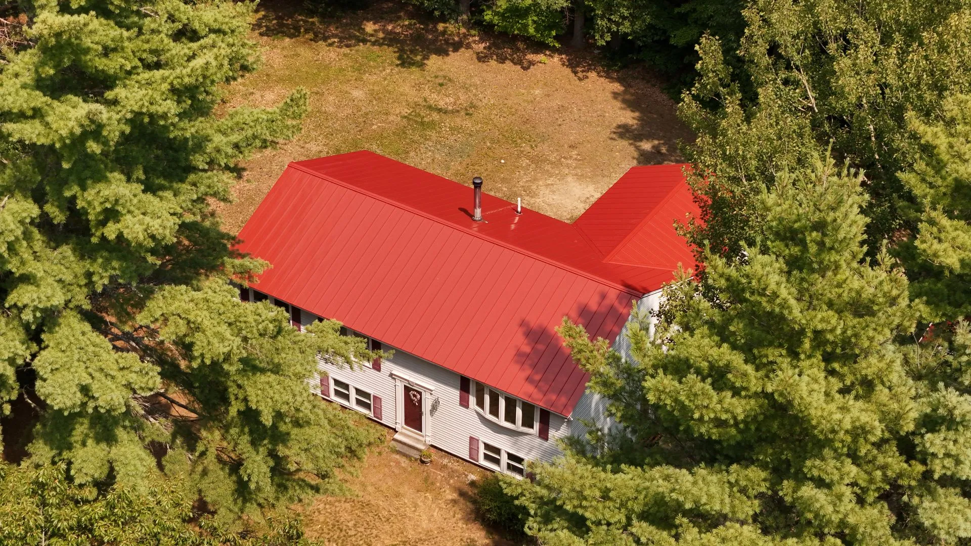 tip-top-roofing-gallery-02-1920w