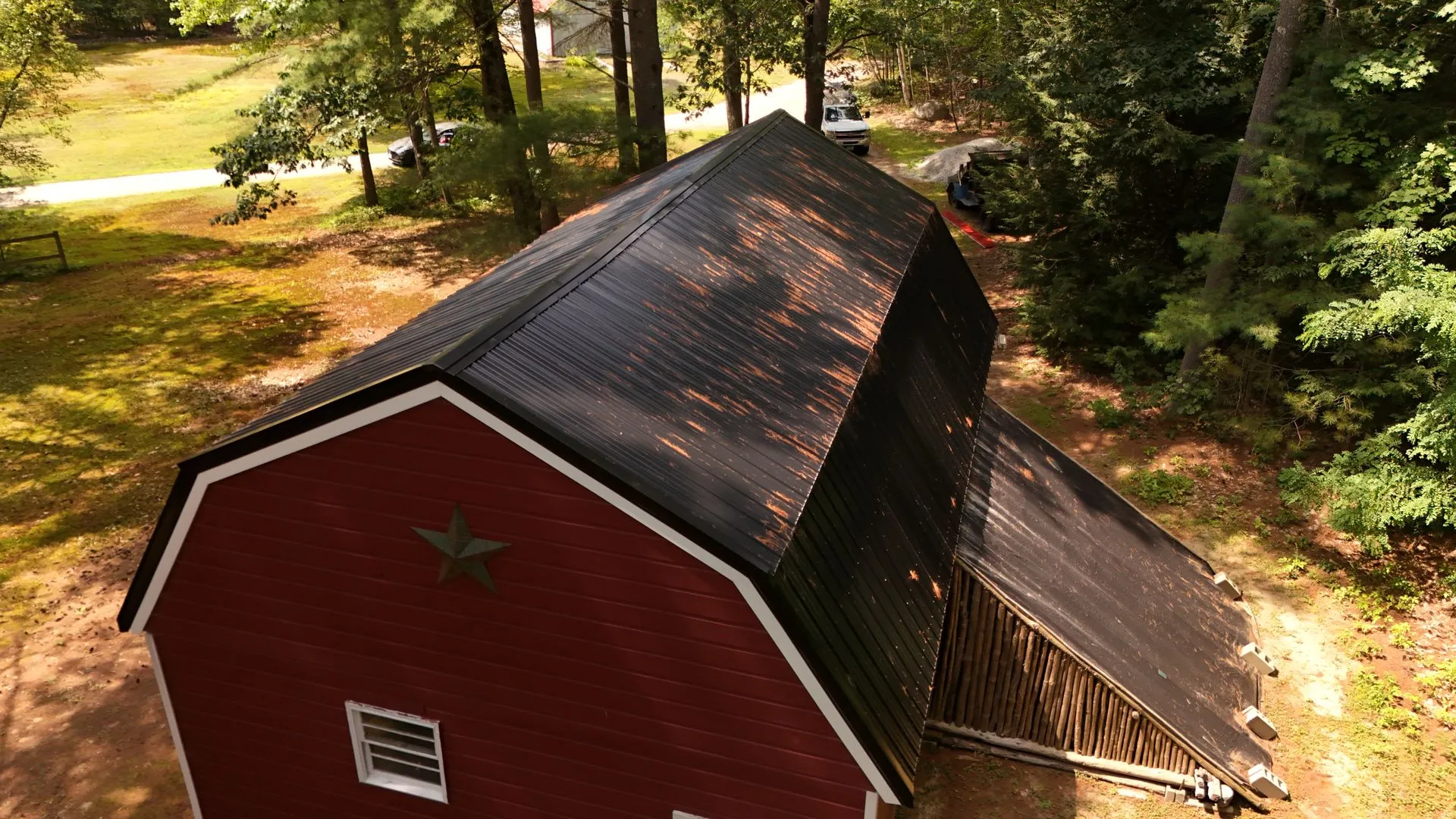 tip-top-roofing-gallery-03-1920w