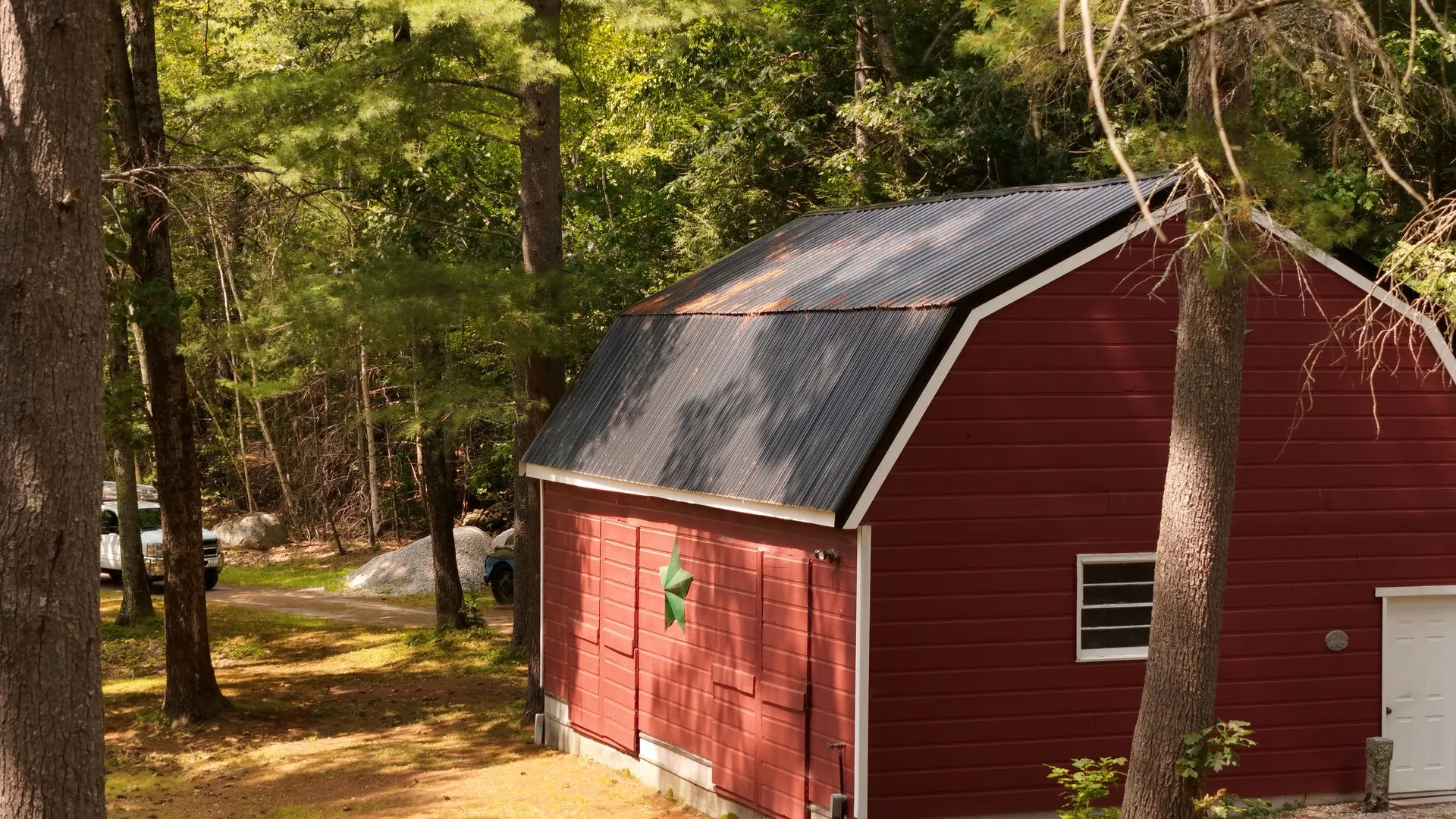 tip-top-roofing-gallery-04-1920w