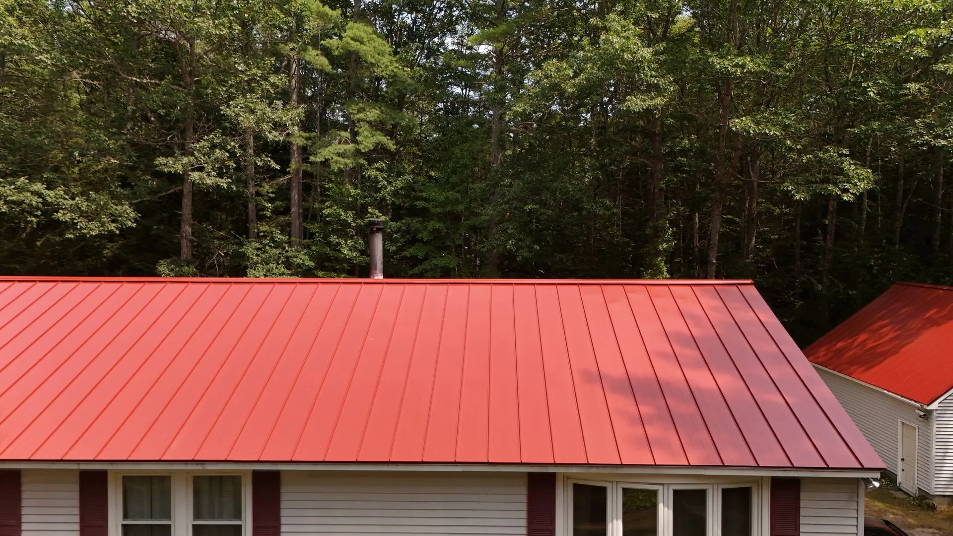 tip-top-roofing-gallery-05-1920w