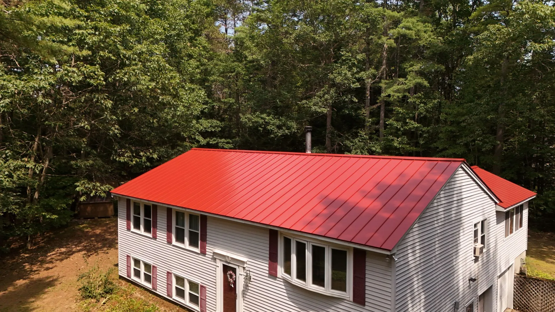 tip-top-roofing-gallery-06-1920w