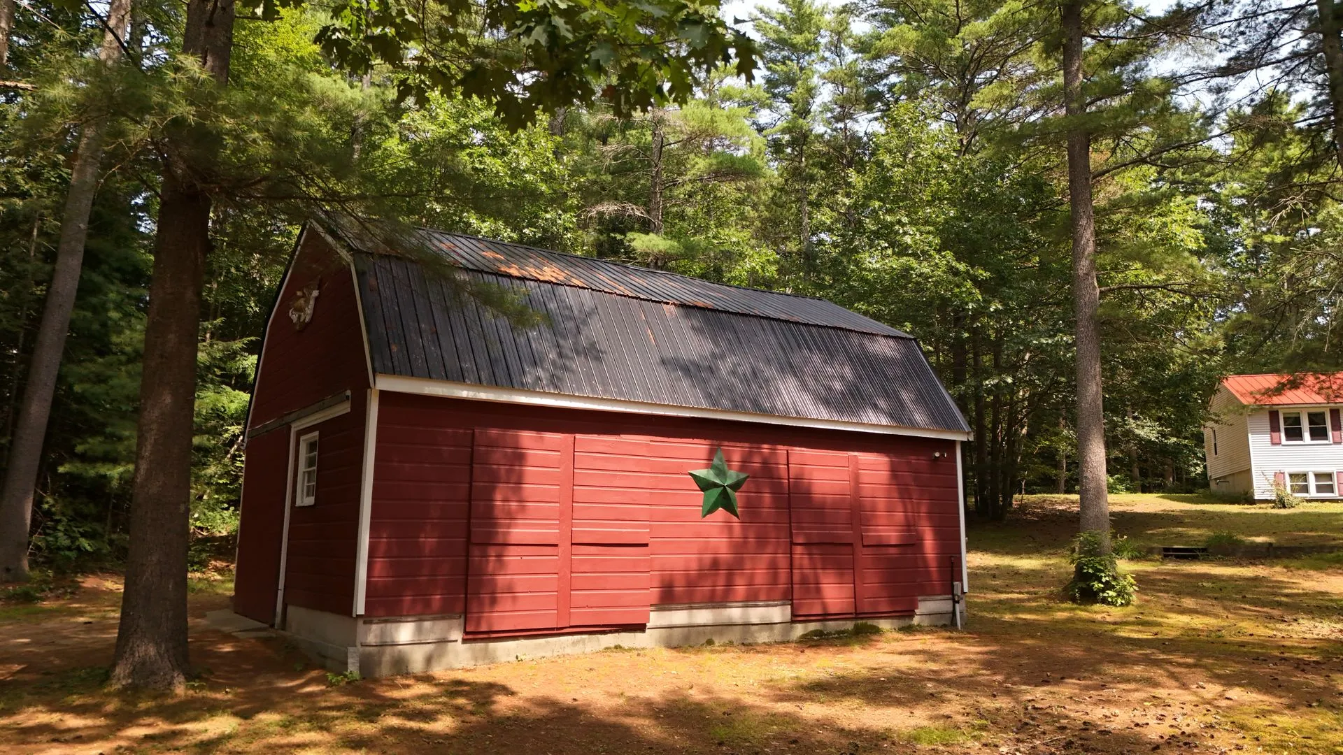 tip-top-roofing-gallery-07-1920w