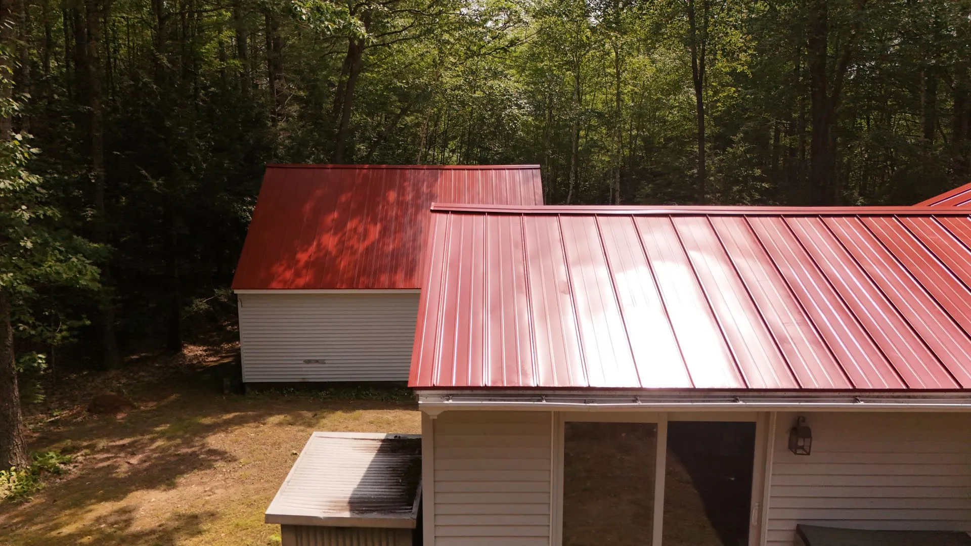 tip-top-roofing-gallery-08-1920w