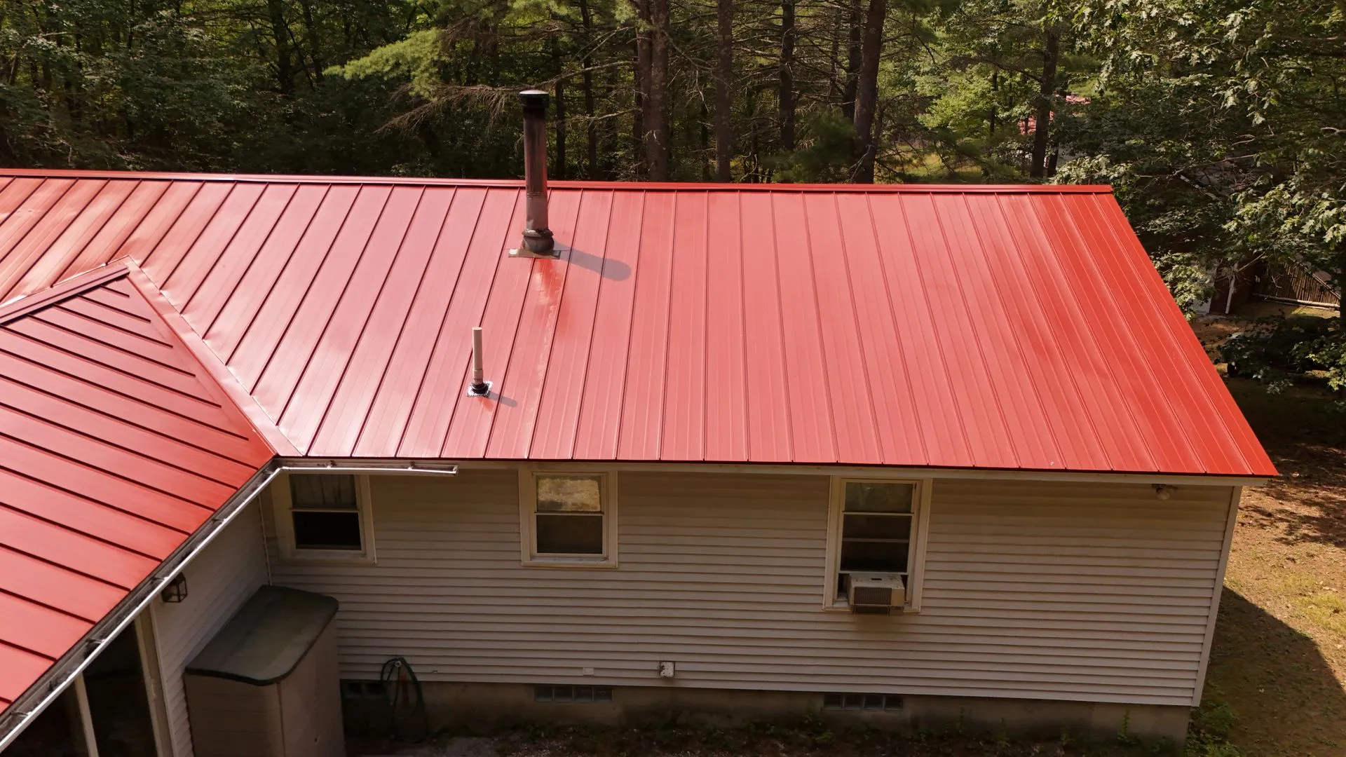 tip-top-roofing-gallery-09-1920w