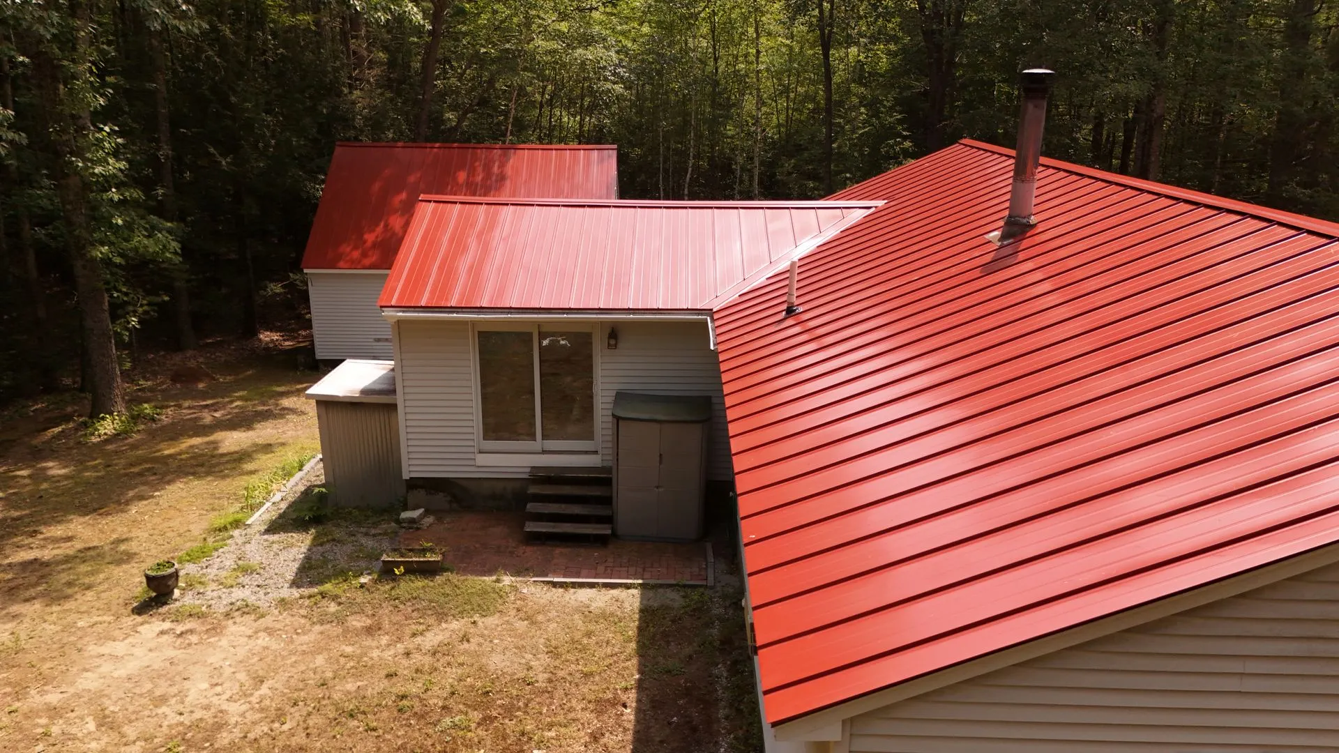 tip-top-roofing-gallery-10-1920w