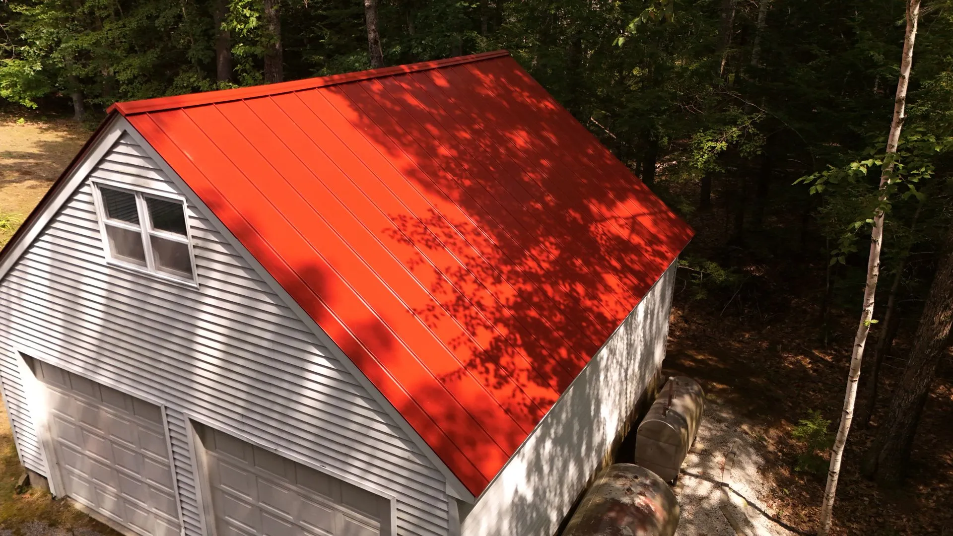 tip-top-roofing-gallery-11-1920w