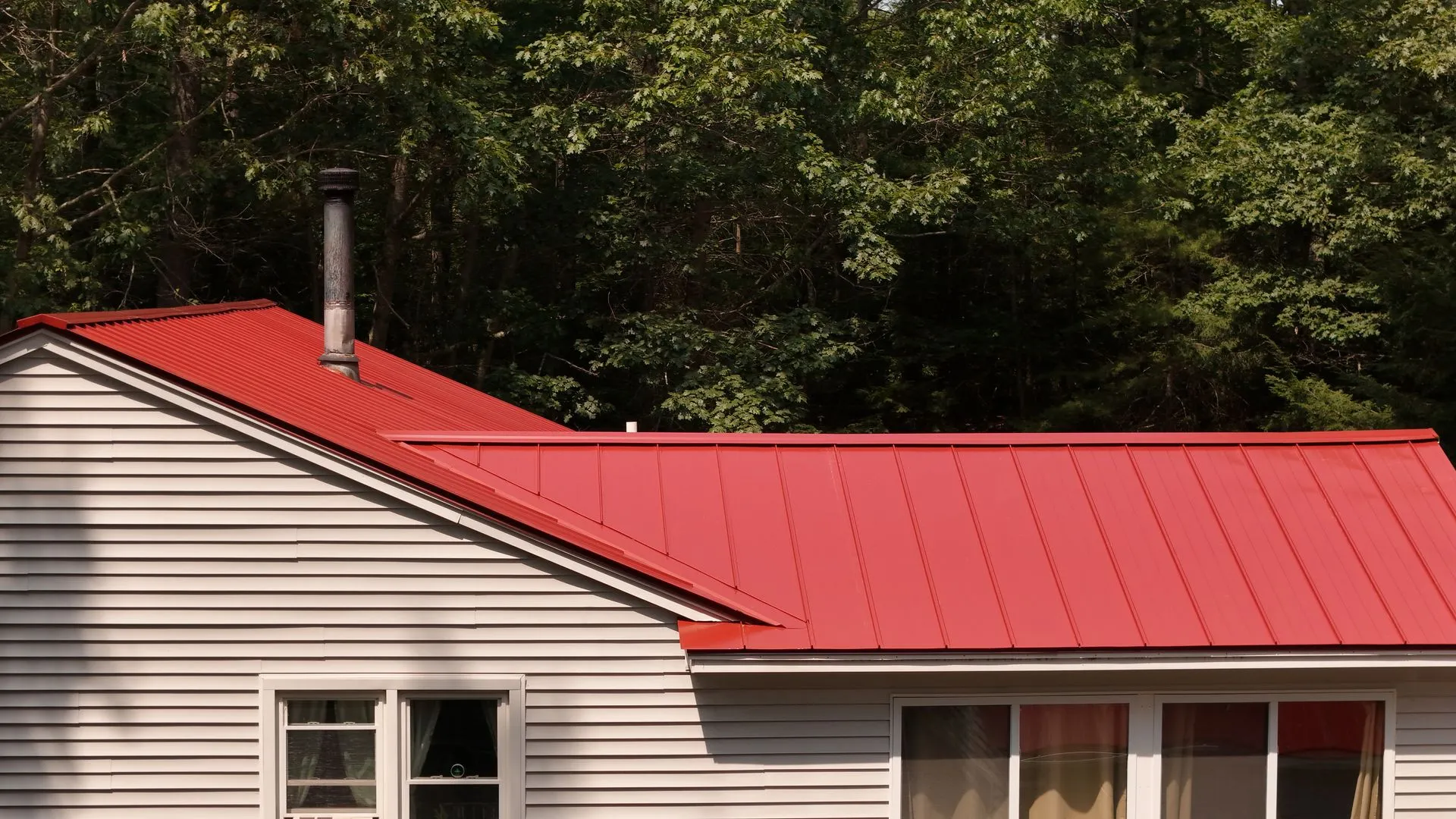tip-top-roofing-gallery-12-1920w