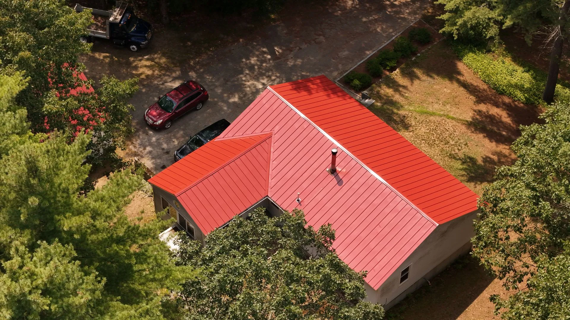 tip-top-roofing-gallery-13-1920w