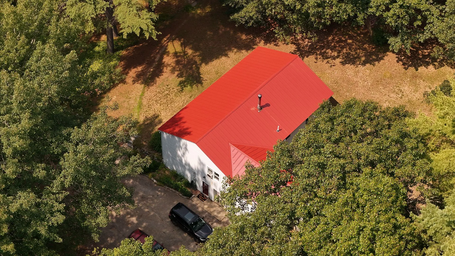 tip-top-roofing-gallery-14-1920w