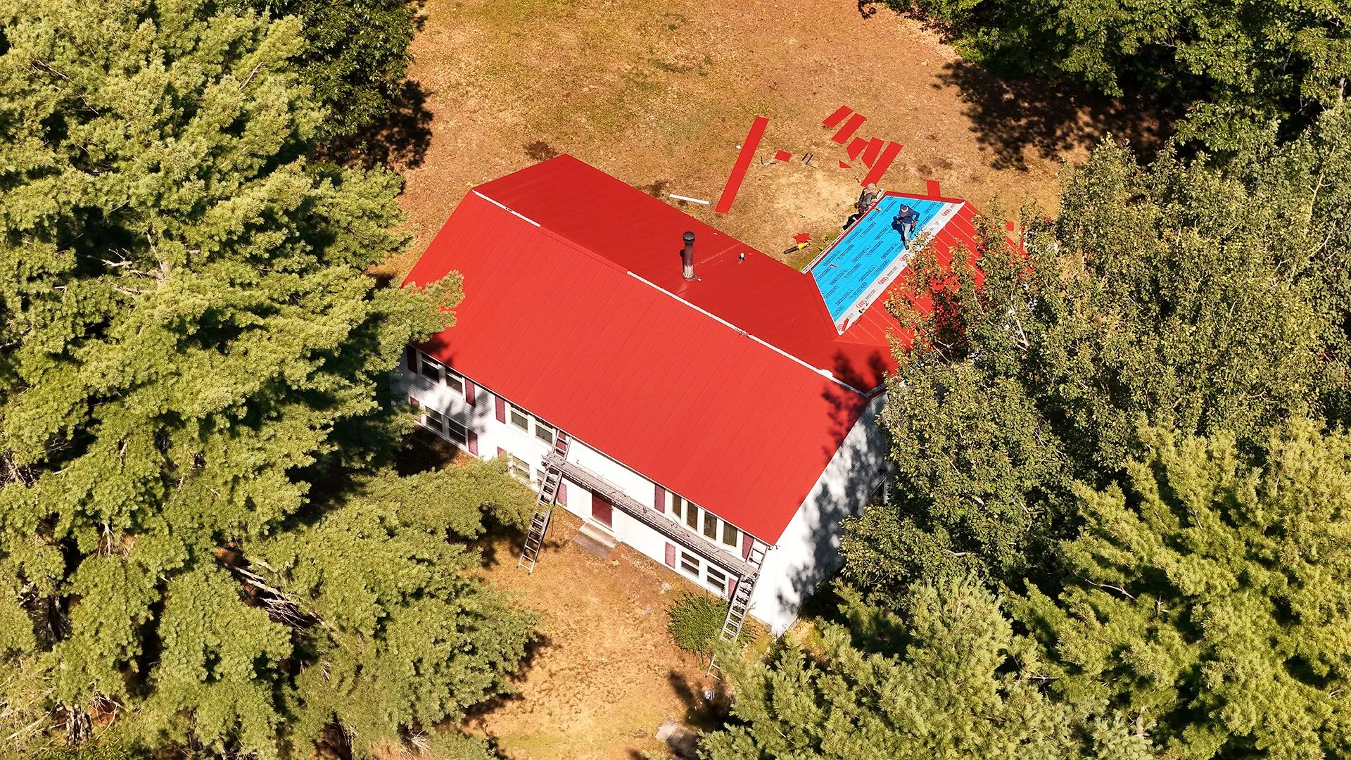 tip-top-roofing-gallery-15-1920w