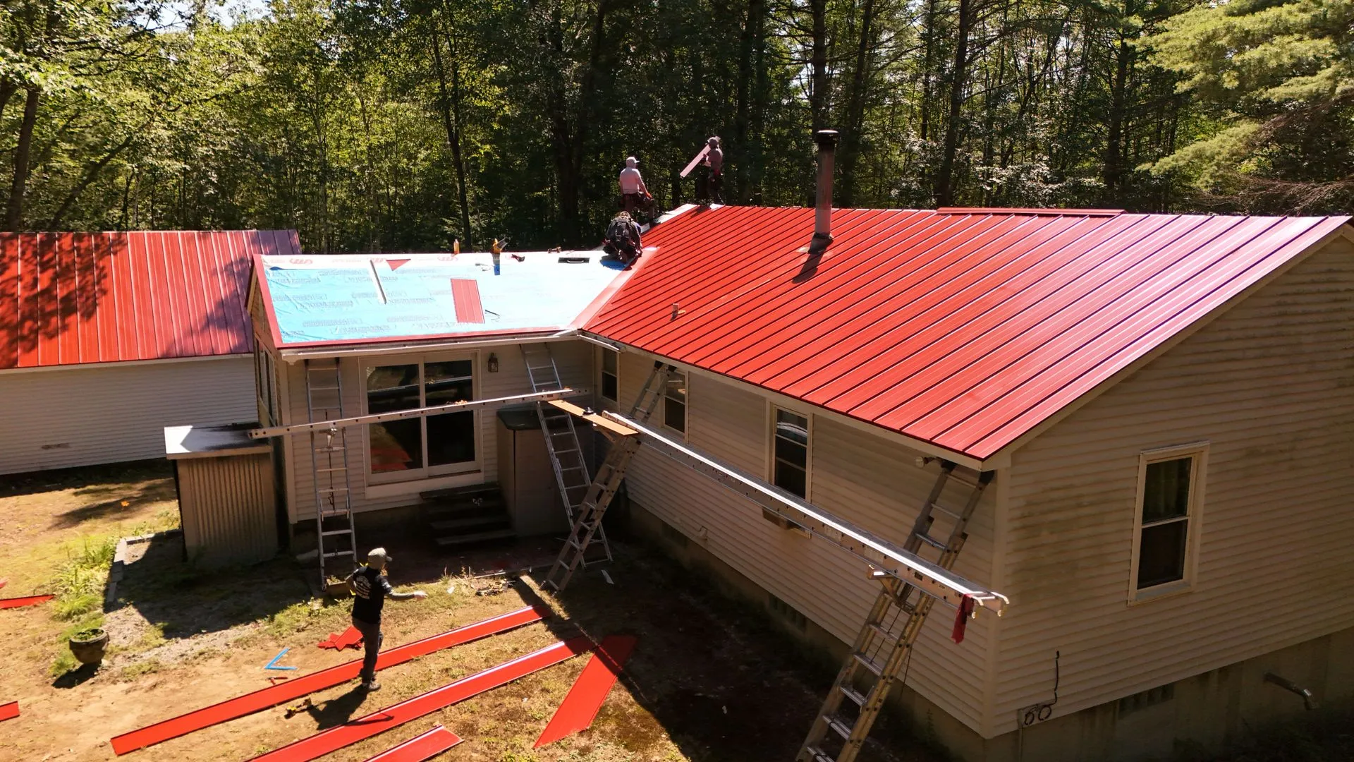tip-top-roofing-gallery-16-1920w