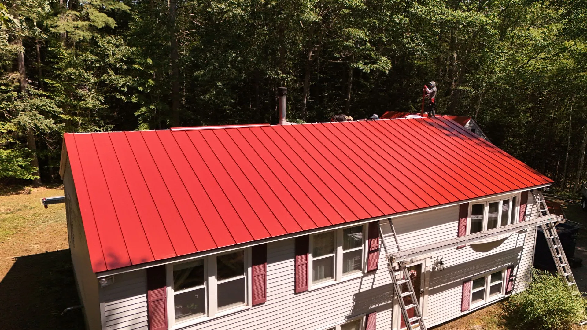 tip-top-roofing-gallery-17-1920w