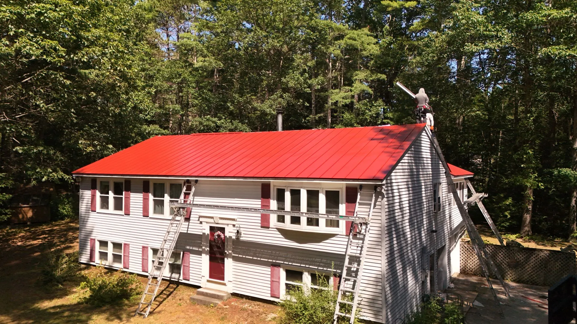 tip-top-roofing-gallery-18-1920w