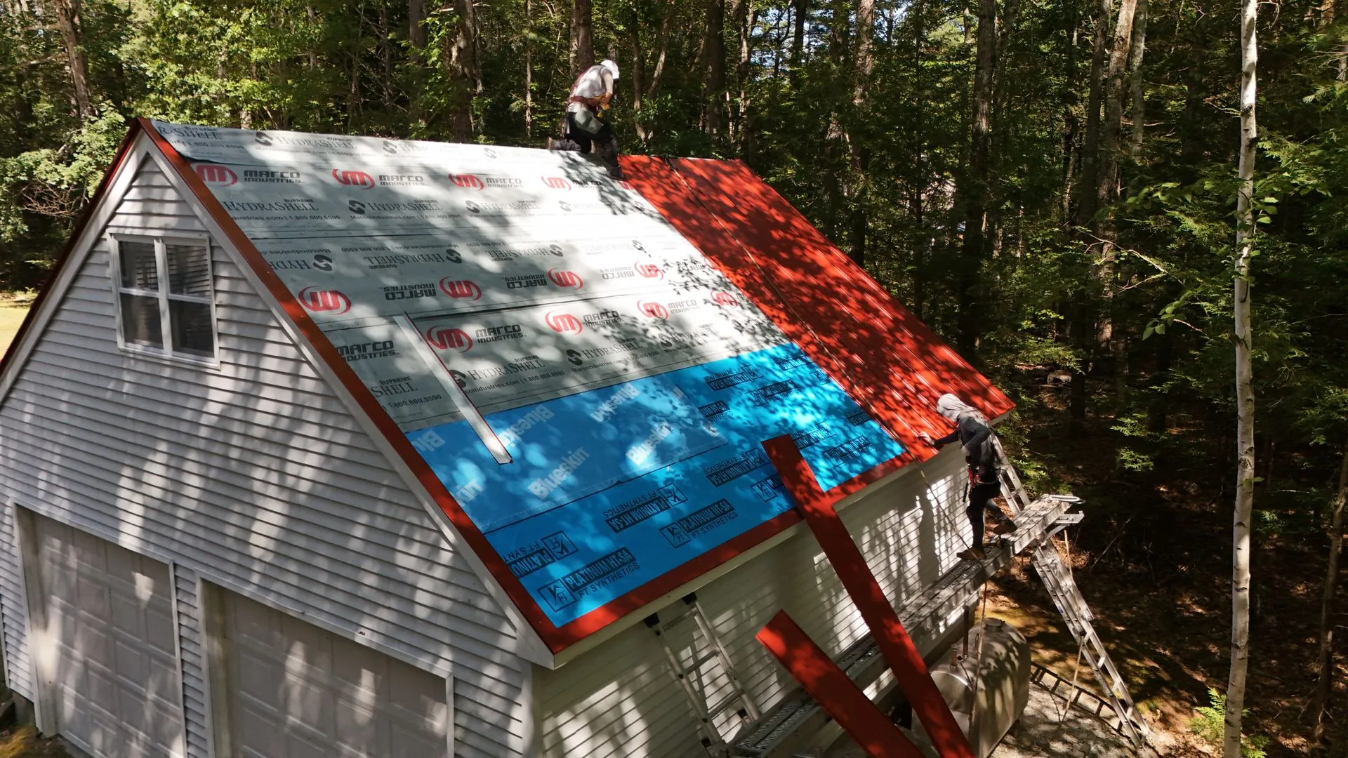 tip-top-roofing-gallery-19-1920w
