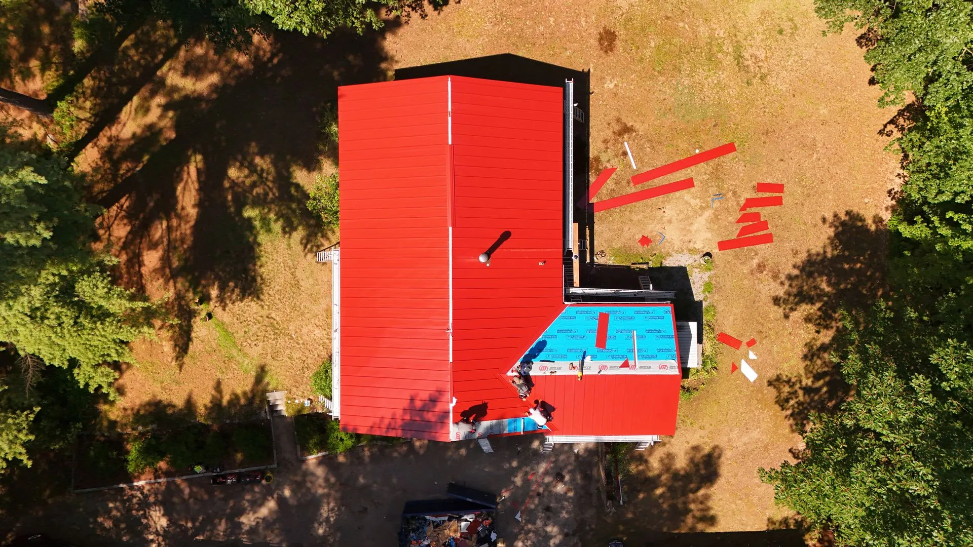 tip-top-roofing-gallery-20-1920w