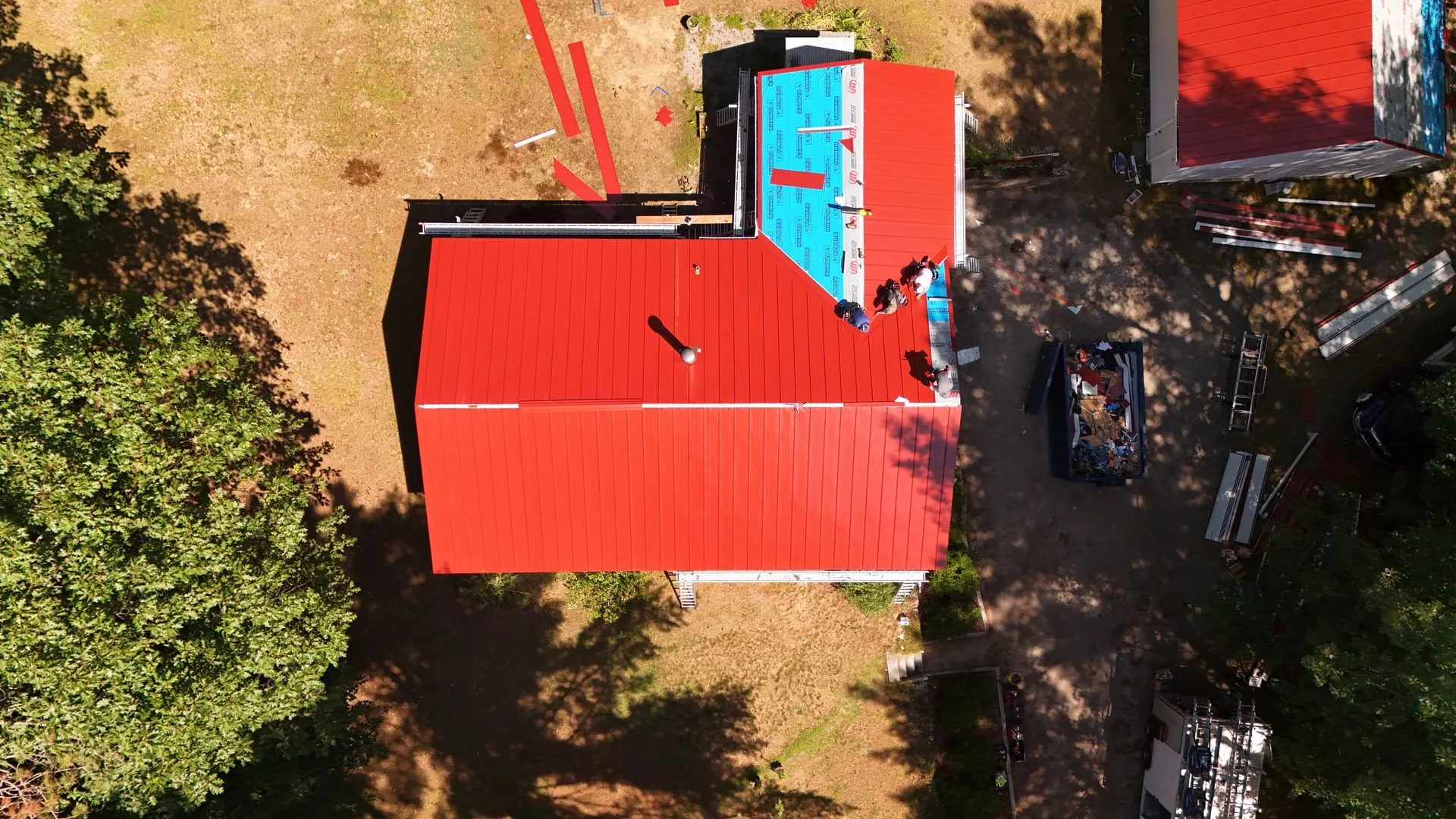 tip-top-roofing-gallery-21-1920w