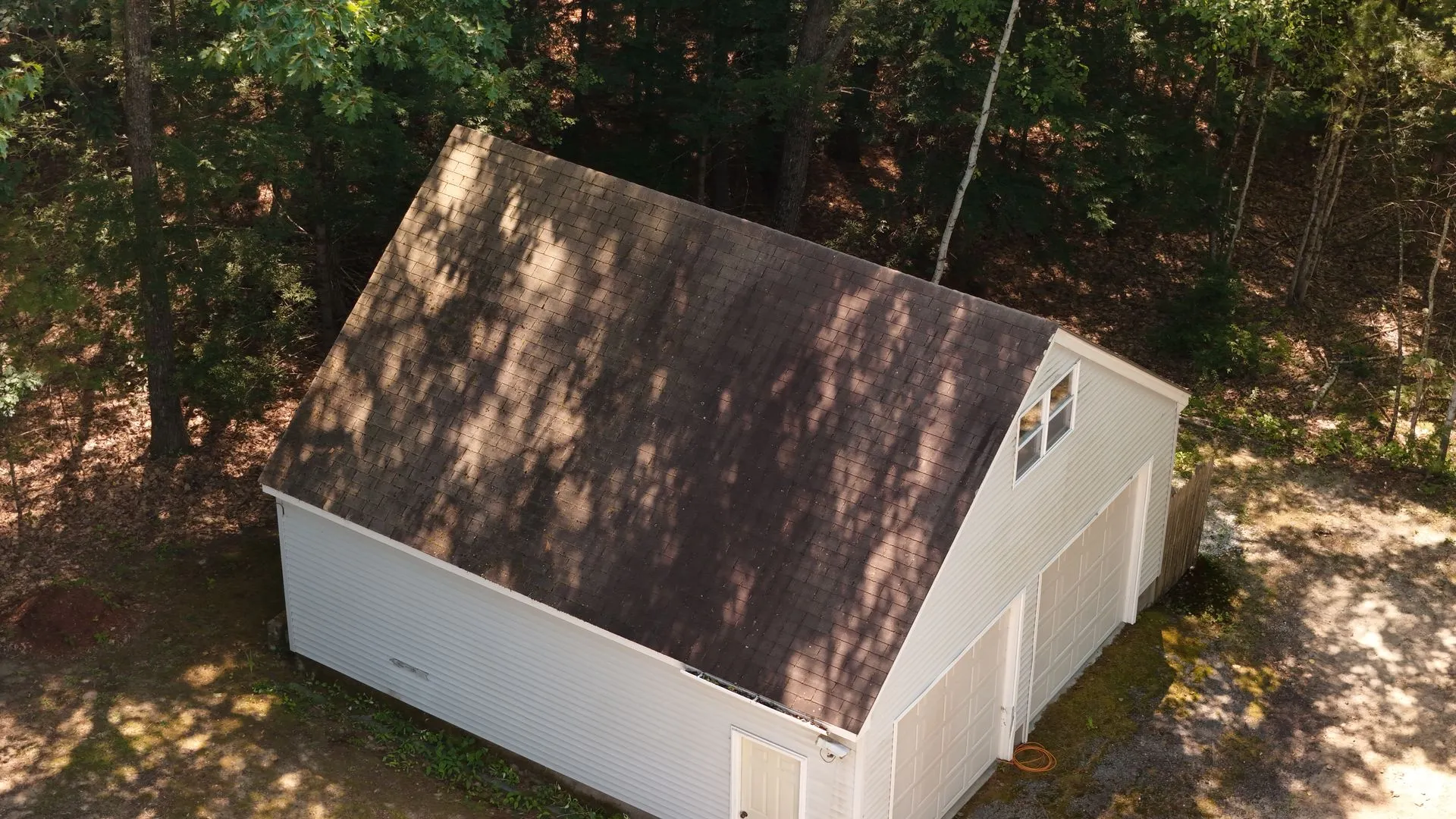tip-top-roofing-gallery-22-1920w