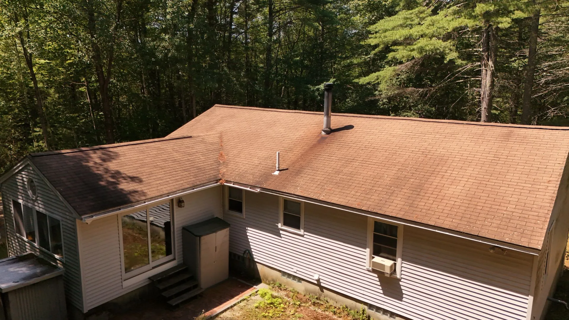 tip-top-roofing-gallery-23-1920w