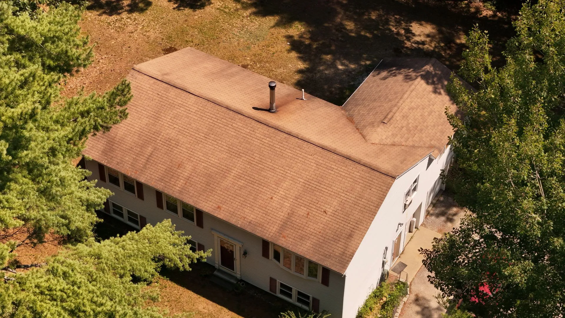tip-top-roofing-gallery-24-1920w