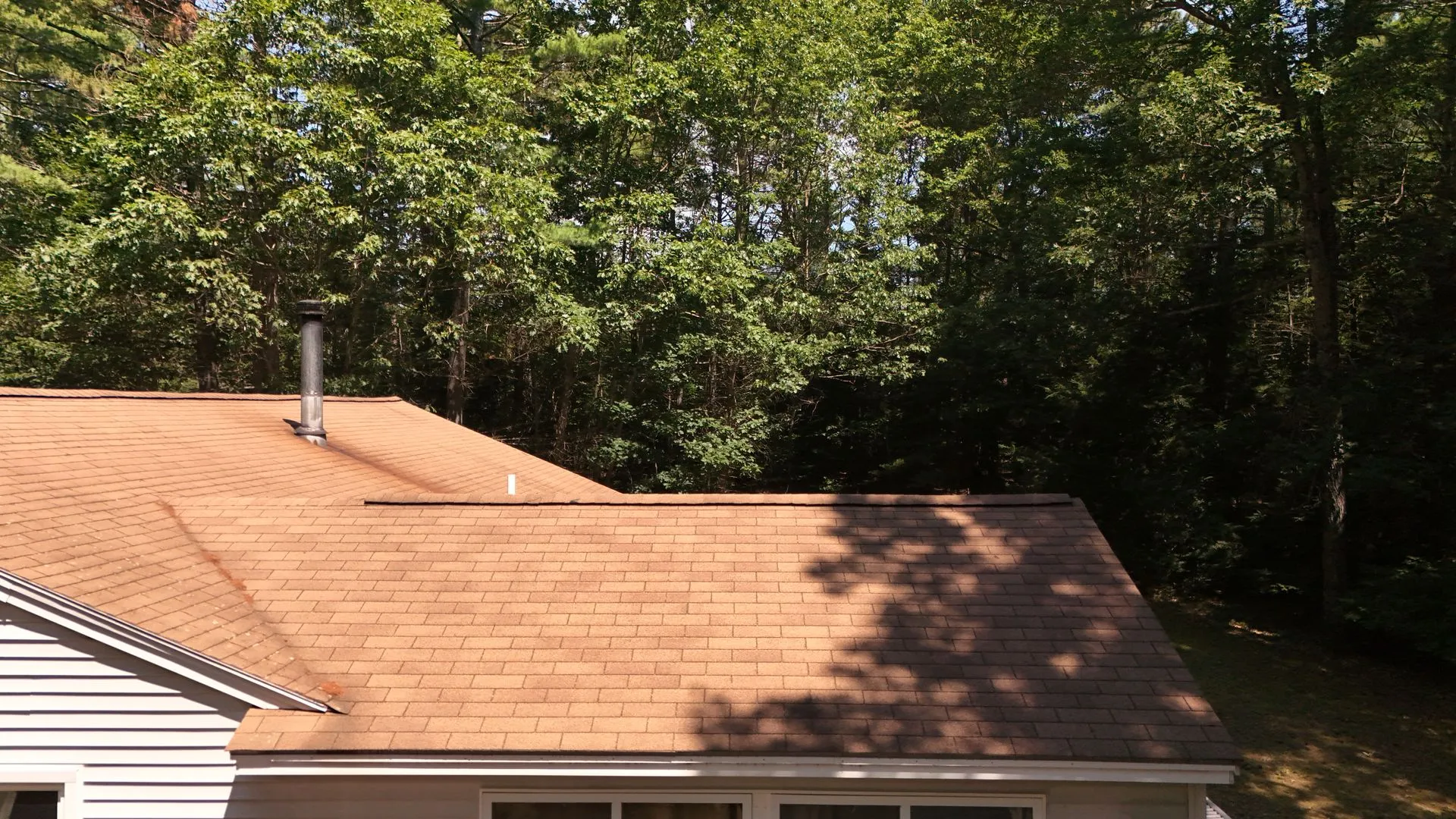 tip-top-roofing-gallery-25-1920w