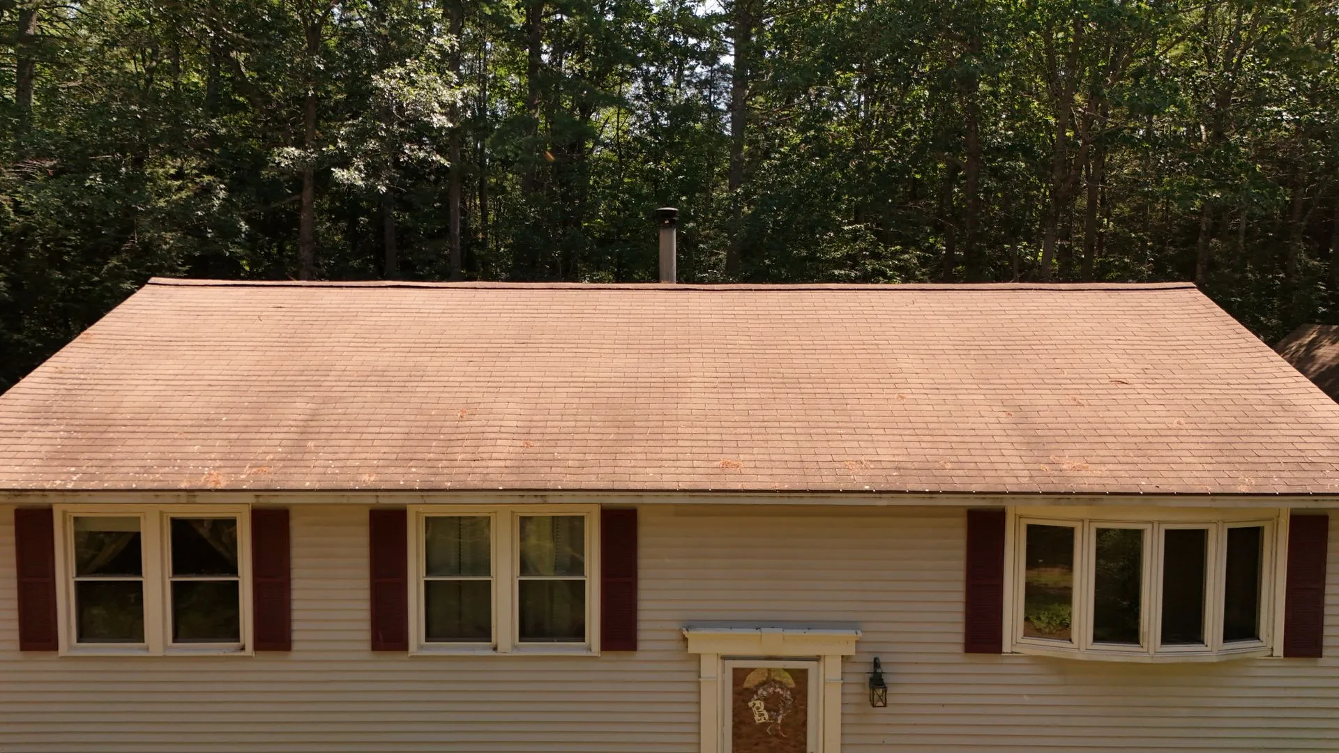 tip-top-roofing-gallery-26-1920w