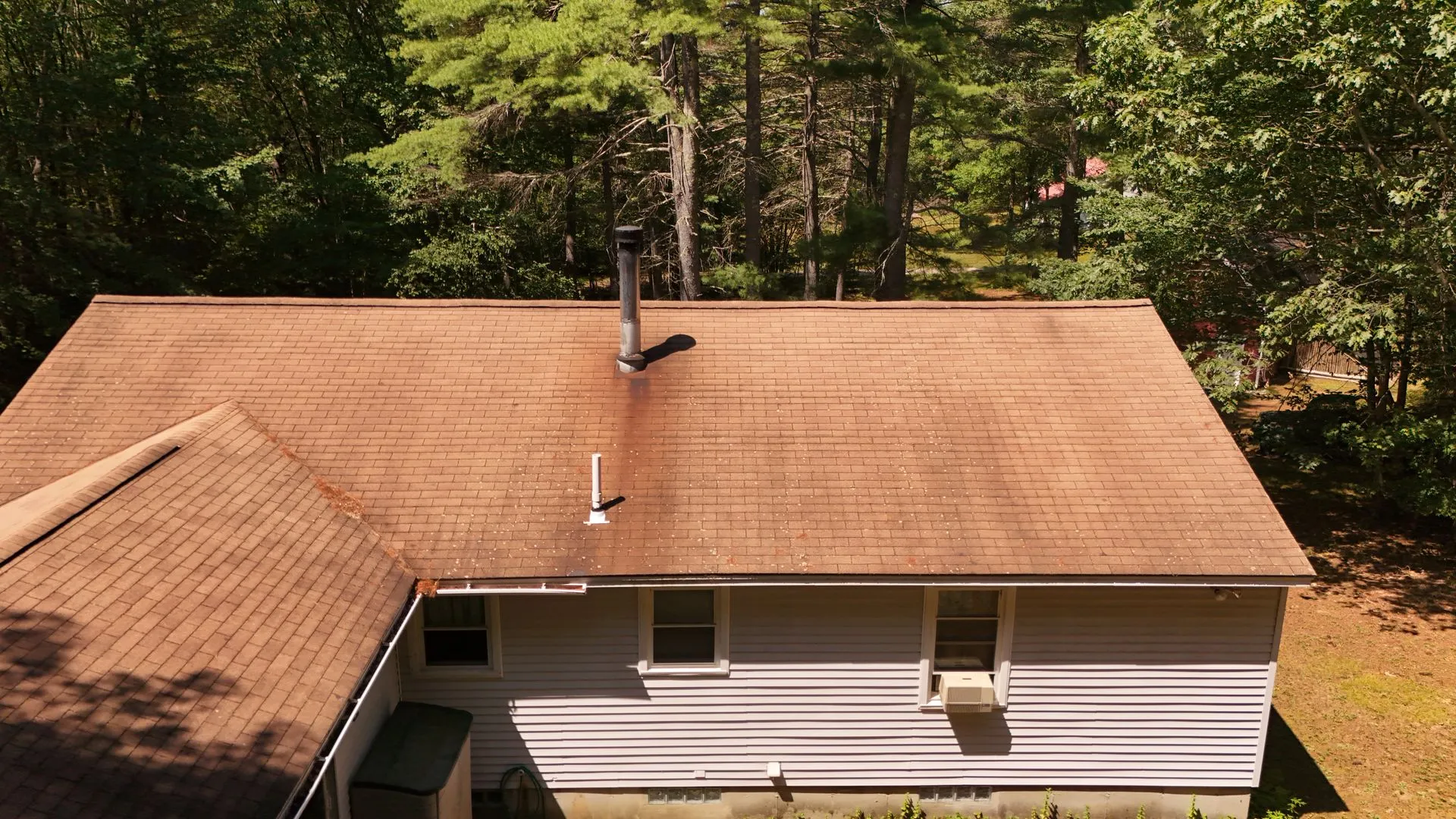 tip-top-roofing-gallery-27-1920w