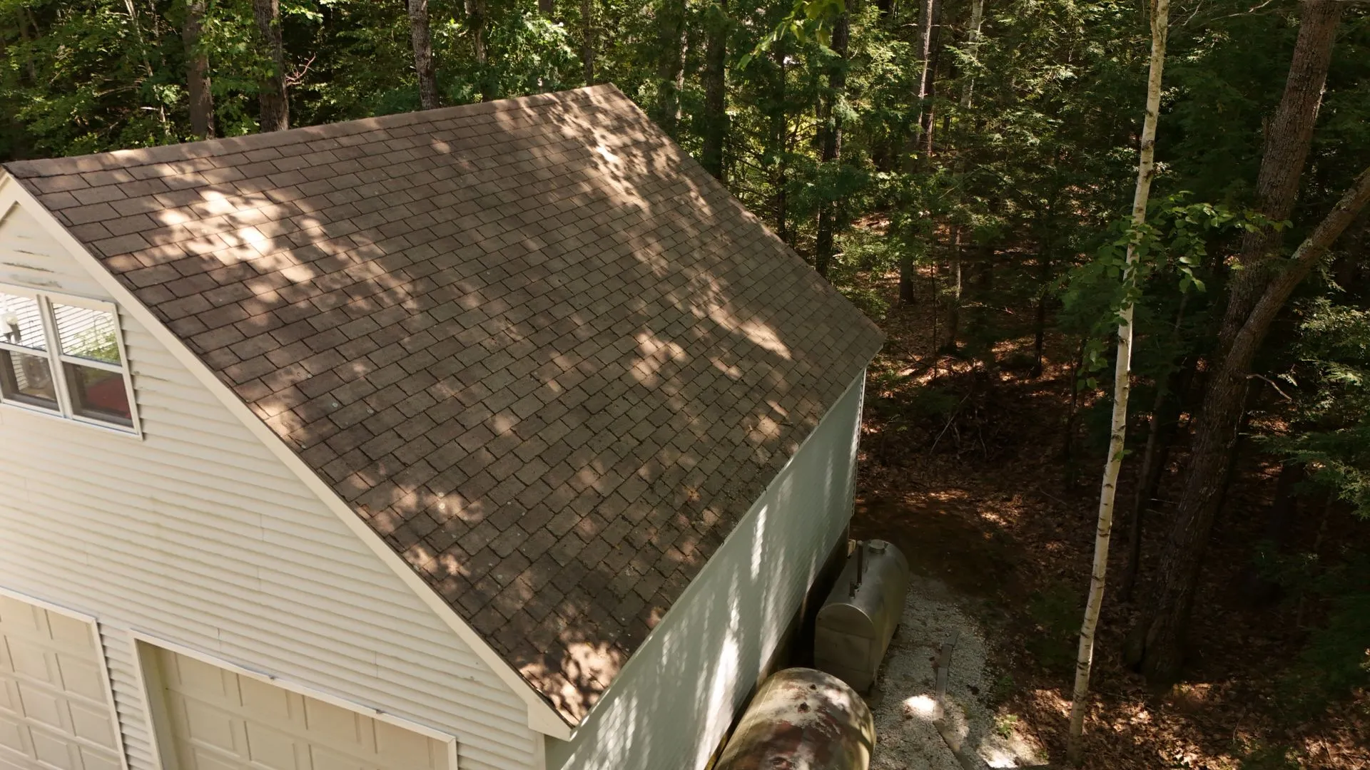 tip-top-roofing-gallery-28-1920w