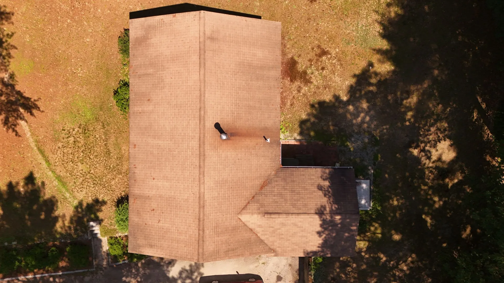 tip-top-roofing-gallery-29-1920w