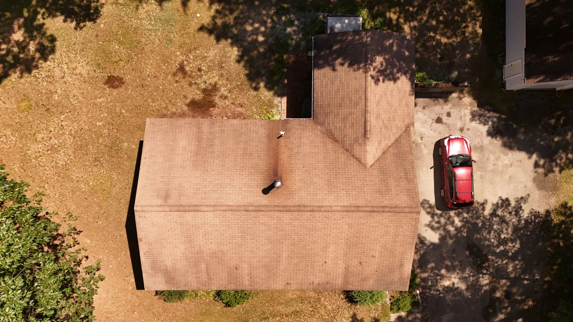 tip-top-roofing-gallery-30-1920w